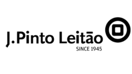 logojp