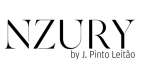 logopng
